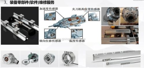 綠色智能再制造聯(lián)盟重慶立嘉展首秀，系統(tǒng)集成驅(qū)動(dòng)企業(yè)降本增效新范式